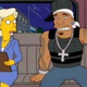 Illustration for article titled 50 Cent is now also making a cartoon for Fox